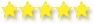 4 stjerner